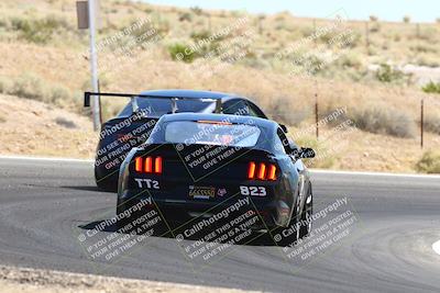 media/Aug-26-2023-Nasa (Sat) [[a5930b8304]]/Time Trials/Backshots/